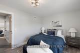 461 Eddy (Lot 21) Street - Photo 22