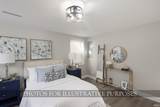 461 Eddy (Lot 21) Street - Photo 24