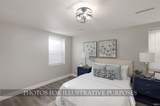 461 Eddy (Lot 21) Street - Photo 25