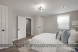461 Eddy (Lot 21) Street - Photo 26