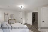 461 Eddy (Lot 21) Street - Photo 27