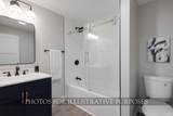 461 Eddy (Lot 21) Street - Photo 28