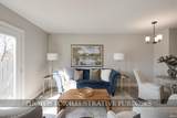 461 Eddy (Lot 21) Street - Photo 3