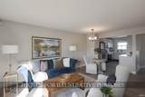 461 Eddy (Lot 21) Street - Photo 4