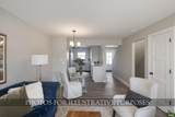 461 Eddy (Lot 21) Street - Photo 6