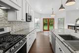 2280 Bunchberry Court - Photo 11