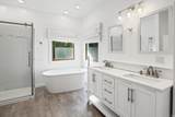2280 Bunchberry Court - Photo 15