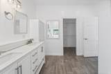 2280 Bunchberry Court - Photo 16