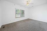 2280 Bunchberry Court - Photo 17