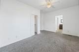 2280 Bunchberry Court - Photo 18