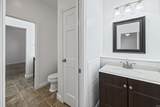 2280 Bunchberry Court - Photo 19