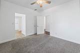 2280 Bunchberry Court - Photo 21