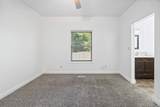 2280 Bunchberry Court - Photo 22