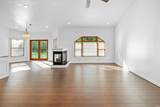 2280 Bunchberry Court - Photo 5