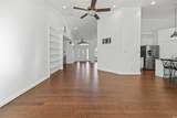 2280 Bunchberry Court - Photo 7