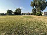 737 Washington Boulevard - Photo 1