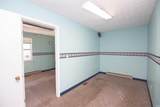 1724 Main Street - Photo 14