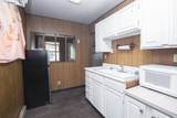 1724 Main Street - Photo 28