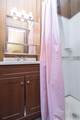 1724 Main Street - Photo 30