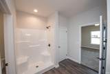 1079 Wabash Street - Photo 21