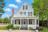 126 Main Street - Photo 3