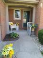 1244 Westbrooke Court - Photo 36