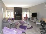 1244 Westbrooke Court - Photo 7