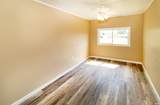 2500 Colonial Garden Road - Photo 20