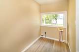 2500 Colonial Garden Road - Photo 22
