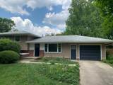 912 Princess Drive - Photo 1