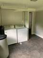 912 Princess Drive - Photo 10