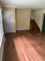 912 Princess Drive - Photo 11