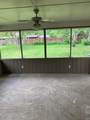 912 Princess Drive - Photo 12