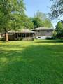 912 Princess Drive - Photo 2