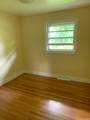 912 Princess Drive - Photo 3