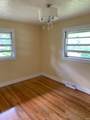 912 Princess Drive - Photo 5