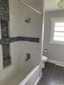 912 Princess Drive - Photo 7