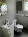 912 Princess Drive - Photo 8
