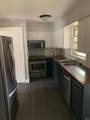 912 Princess Drive - Photo 9
