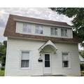 601 N Perry Street - Photo 1