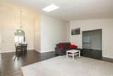51267 Pembridge Court - Photo 10