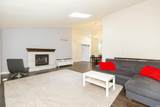 51267 Pembridge Court - Photo 11