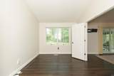51267 Pembridge Court - Photo 14