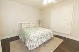 51267 Pembridge Court - Photo 15