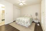51267 Pembridge Court - Photo 16