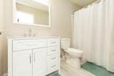 51267 Pembridge Court - Photo 17
