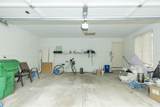 51267 Pembridge Court - Photo 25
