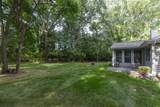 51267 Pembridge Court - Photo 26