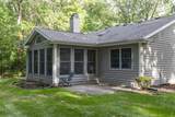 51267 Pembridge Court - Photo 27