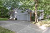 51267 Pembridge Court - Photo 32